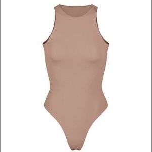 SKIMS bodysuit